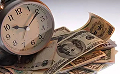 美国就业数据强劲，劳动力市场展现韧性