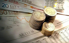 BIS警告黄金和美股泡沫风险，散户推高价格引关注