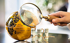 黄金2026：高位震荡中的多空博弈与关键支撑位分析