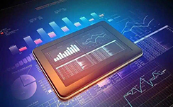 黄金白银涨疯了，超级周期或将推大宗商品再上行