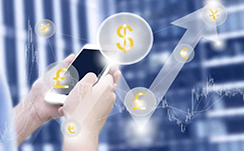 周大福年内第三次上调黄金产品价格 金价持续上涨背景下的策略调整