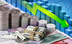 黄金市场静待美联储决议，地缘风险支撑金价