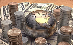 高盛2026年大宗商品展望：金价或涨14% 铜价将整固