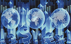 金价3300关口韧性十足 黄金多头等待催化剂