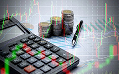 黄金短线震荡，BIS警示散户推升风险