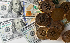 美联储降息25个基点引发市场震荡