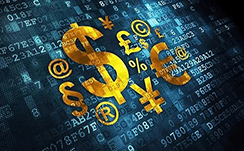 金价飙升至五周高点！贸易战阴云与美债收益率下跌掀起避险热潮