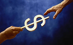 黄金价格在多重因素作用下维持高位震荡