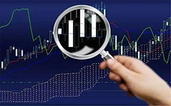 特朗普拟任新美联储主席：候选人与市场博弈