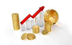 高盛2026年大宗商品展望：金价或涨14% 铜价将整固