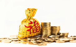 铂金年内价格翻倍成新领涨者，供需失衡与新能源转型驱动上涨