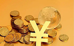 贸易担忧情绪挥之不去，金价回升有望结束两周连跌走势