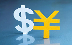 全球市场聚焦非农数据补发与多国央行政策决议