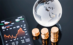 黄金价格突破4400美元 高盛预测明年涨至4900