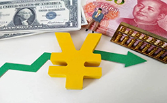 周大福年内第三次上调黄金产品价格 金价持续上涨背景下的策略调整