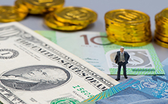 周大福年内第三次上调黄金产品价格 金价持续上涨背景下的策略调整