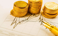 白银黄金价格创新高：地缘政治与降息预期双重驱动