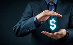 美联储与日本央行政策分化推动资产再平衡