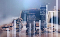 特朗普言论令国际黄金再度飙升