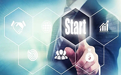 现货黄金强势走涨 贝森特物色美联储主席