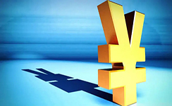 BIS警告黄金和美股泡沫风险，散户推高价格引关注