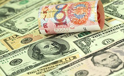 金价创历史新高 回收金产业迎爆发期