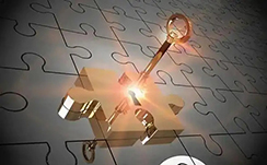 市场憧憬美欧关税协议，全球股市上扬