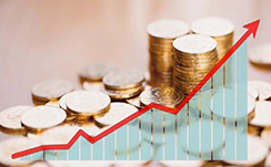 黄金美债走强，原油受供应担忧带动上涨