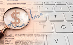 金价承压直逼3280，美联储纪要驾到