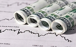 美国CPI回落强化2026年降息预期 黄金价格波动引发市场关注