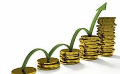 铂金年内价格翻倍成新领涨者，供需失衡与新能源转型驱动上涨