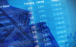 美国通胀回落推升黄金震荡格局 2026年市场前景引关注