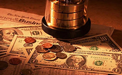 美联储会议在即，金银价格走势引关注