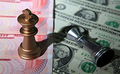 美联储收官之战：连续第三次降息预期升温