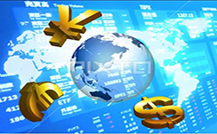 铂金年内价格翻倍成新领涨者，供需失衡与新能源转型驱动上涨