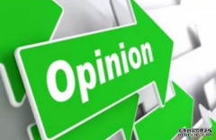 机构观点：23家国际顶级机构最新市场点评